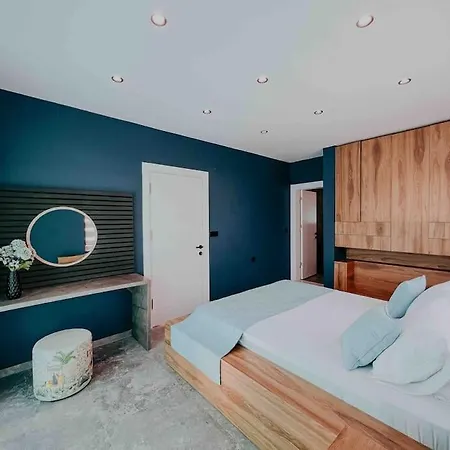 Hotel Ada Exclusive 2